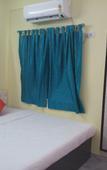 Туры в отель Om Shanti Guest House - Near Ruby General Hospital and Science City Туры в отель Om Shanti Guest House - Near Ruby General Hospital and Science City