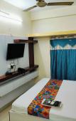 Туры в отель Om Shanti Guest House - Near Ruby General Hospital and Science City Туры в отель Om Shanti Guest House - Near Ruby General Hospital and Science City