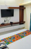 Туры в отель Om Shanti Guest House - Near Ruby General Hospital and Science City Туры в отель Om Shanti Guest House - Near Ruby General Hospital and Science City