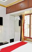 Туры в отель Om Shanti Guest House - Near Ruby General Hospital and Science City Туры в отель Om Shanti Guest House - Near Ruby General Hospital and Science City