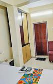 Туры в отель Om Shanti Guest House - Near Ruby General Hospital and Science City Туры в отель Om Shanti Guest House - Near Ruby General Hospital and Science City