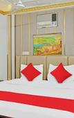 Туры в отель Om Shanti Guest House - Near Ruby General Hospital and Science City Туры в отель Om Shanti Guest House - Near Ruby General Hospital and Science City