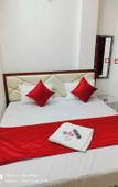Туры в отель Om Shanti Guest House - Near Ruby General Hospital and Science City Туры в отель Om Shanti Guest House - Near Ruby General Hospital and Science City