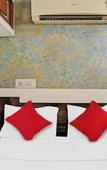 Туры в отель Om Shanti Guest House - Near Ruby General Hospital and Science City Туры в отель Om Shanti Guest House - Near Ruby General Hospital and Science City