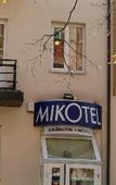 Туры в отель Mikotel Туры в отель Mikotel
