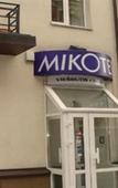 Туры в отель Mikotel Туры в отель Mikotel