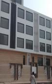 Туры в отель Wingston A Treehouse Hotel-Goverdhan Туры в отель Wingston A Treehouse Hotel-Goverdhan
