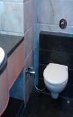 Туры в отель Wingston A Treehouse Hotel-Goverdhan Туры в отель Wingston A Treehouse Hotel-Goverdhan