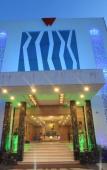 Туры в отель Wingston A Treehouse Hotel-Goverdhan Туры в отель Wingston A Treehouse Hotel-Goverdhan