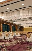 Туры в отель Radisson Blu Towers Kaushambi Delhi NCR Туры в отель Radisson Blu Towers Kaushambi Delhi NCR