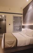 Туры в отель Radisson Blu Towers Kaushambi Delhi NCR Туры в отель Radisson Blu Towers Kaushambi Delhi NCR