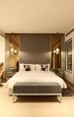 Туры в отель Radisson Blu Towers Kaushambi Delhi NCR Туры в отель Radisson Blu Towers Kaushambi Delhi NCR