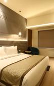 Туры в отель Radisson Blu Towers Kaushambi Delhi NCR Туры в отель Radisson Blu Towers Kaushambi Delhi NCR