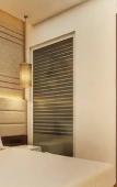 Туры в отель Radisson Blu Towers Kaushambi Delhi NCR Туры в отель Radisson Blu Towers Kaushambi Delhi NCR
