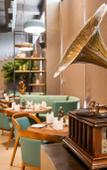 Туры в отель The Fern Residency Bhopal, Series by Marriott Туры в отель The Fern Residency Bhopal, Series by Marriott