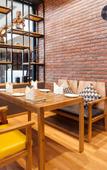 Туры в отель The Fern Residency Bhopal, Series by Marriott Туры в отель The Fern Residency Bhopal, Series by Marriott