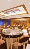 Туры в отель The Fern Residency Bhopal, Series by Marriott Туры в отель The Fern Residency Bhopal, Series by Marriott