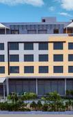 Туры в отель The Fern Residency Bhopal, Series by Marriott Туры в отель The Fern Residency Bhopal, Series by Marriott