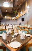 Туры в отель The Fern Residency Bhopal, Series by Marriott Туры в отель The Fern Residency Bhopal, Series by Marriott
