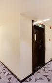 Туры в отель The Fern Residency Bhopal, Series by Marriott Туры в отель The Fern Residency Bhopal, Series by Marriott
