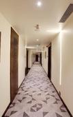 Туры в отель The Fern Residency Bhopal, Series by Marriott Туры в отель The Fern Residency Bhopal, Series by Marriott