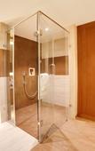 Туры в отель The Fern Residency Bhopal, Series by Marriott Туры в отель The Fern Residency Bhopal, Series by Marriott