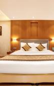 Туры в отель The Fern Residency Bhopal, Series by Marriott Туры в отель The Fern Residency Bhopal, Series by Marriott