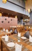 Туры в отель The Fern Residency Bhopal, Series by Marriott Туры в отель The Fern Residency Bhopal, Series by Marriott