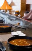 Туры в отель Regenta Central Cassia Zirakpur Chandigarh Туры в отель Regenta Central Cassia Zirakpur Chandigarh