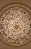 Туры в отель Regenta Central Cassia Zirakpur Chandigarh Туры в отель Regenta Central Cassia Zirakpur Chandigarh