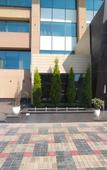 Туры в отель Regenta Central Cassia Zirakpur Chandigarh Туры в отель Regenta Central Cassia Zirakpur Chandigarh