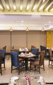 Туры в отель Regenta Central Cassia Zirakpur Chandigarh Туры в отель Regenta Central Cassia Zirakpur Chandigarh