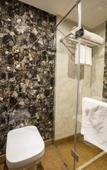 Туры в отель Regenta Central Cassia Zirakpur Chandigarh Туры в отель Regenta Central Cassia Zirakpur Chandigarh