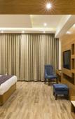 Туры в отель Regenta Central Cassia Zirakpur Chandigarh Туры в отель Regenta Central Cassia Zirakpur Chandigarh