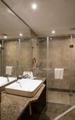 Туры в отель Regenta Central Cassia Zirakpur Chandigarh Туры в отель Regenta Central Cassia Zirakpur Chandigarh