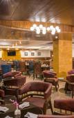 Туры в отель Regenta Central Cassia Zirakpur Chandigarh Туры в отель Regenta Central Cassia Zirakpur Chandigarh