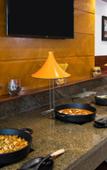 Туры в отель Regenta Central Cassia Zirakpur Chandigarh Туры в отель Regenta Central Cassia Zirakpur Chandigarh