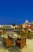 Туры в отель Regenta Central Cassia Zirakpur Chandigarh Туры в отель Regenta Central Cassia Zirakpur Chandigarh