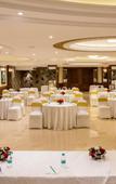 Туры в отель Regenta Central Cassia Zirakpur Chandigarh Туры в отель Regenta Central Cassia Zirakpur Chandigarh