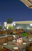 Туры в отель Regenta Central Cassia Zirakpur Chandigarh Туры в отель Regenta Central Cassia Zirakpur Chandigarh