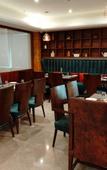Туры в отель Regenta Central Cassia Zirakpur Chandigarh Туры в отель Regenta Central Cassia Zirakpur Chandigarh