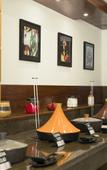 Туры в отель Regenta Central Cassia Zirakpur Chandigarh Туры в отель Regenta Central Cassia Zirakpur Chandigarh