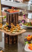 Туры в отель Regenta Central Cassia Zirakpur Chandigarh Туры в отель Regenta Central Cassia Zirakpur Chandigarh
