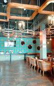 Туры в отель Regenta Central Cassia Zirakpur Chandigarh Туры в отель Regenta Central Cassia Zirakpur Chandigarh
