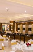 Туры в отель Regenta Central Cassia Zirakpur Chandigarh Туры в отель Regenta Central Cassia Zirakpur Chandigarh