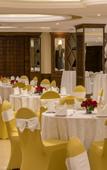 Туры в отель Regenta Central Cassia Zirakpur Chandigarh Туры в отель Regenta Central Cassia Zirakpur Chandigarh