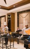 Туры в отель Regenta Central Cassia Zirakpur Chandigarh Туры в отель Regenta Central Cassia Zirakpur Chandigarh