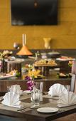 Туры в отель Regenta Central Cassia Zirakpur Chandigarh Туры в отель Regenta Central Cassia Zirakpur Chandigarh