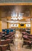 Туры в отель Regenta Central Cassia Zirakpur Chandigarh Туры в отель Regenta Central Cassia Zirakpur Chandigarh