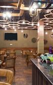 Туры в отель Regenta Central Cassia Zirakpur Chandigarh Туры в отель Regenta Central Cassia Zirakpur Chandigarh